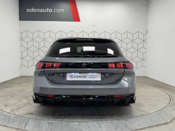 Annonce 488268737/393864 picto4