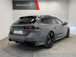 Annonce 488268737/393864 picto5