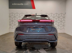 Annonce 488268782/384306 picto4