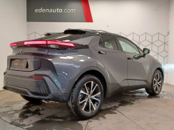 Annonce 488268782/384306 picto5