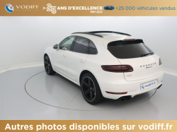 Annonce 488268908/20369 picto2