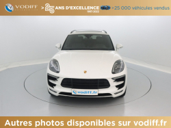 Annonce 488268908/20369 picto4