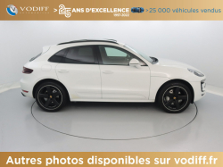 Annonce 488268908/20369 picto6