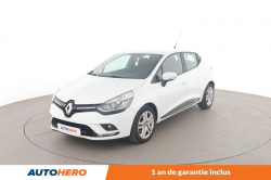 Renault Clio 1.5 dCi Business 75 ch 92-Hauts-de-Seine