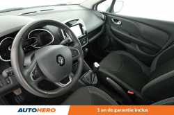 Annonce 488269007/PZ10441 picto6