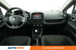 Annonce 488269007/PZ10441 picto7