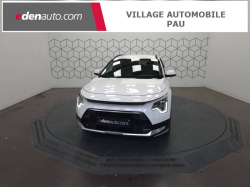Kia Niro 1.6 GDi 129 ch HEV DCT6 Premium 64-Pyrénées-Atlantiques