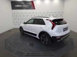 Annonce 488269016/391556 picto4