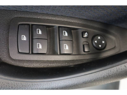 Annonce 488269034/393335 picto7