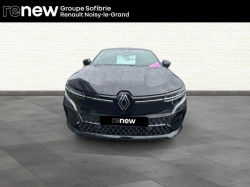 Annonce 488269589/VO007565DC picto2