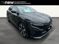 Annonce 488269589/VO007565DC picto3