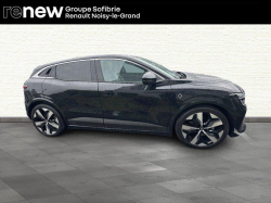 Annonce 488269589/VO007565DC picto4