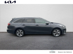 Annonce 488269628/VO025282DC picto4