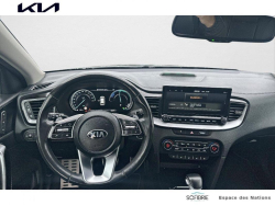 Annonce 488269628/VO025282DC picto6