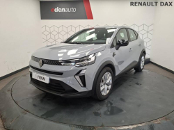 Renault Captur TCe 90 Evolution 40-Landes