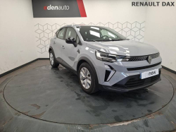 Annonce 488269700/332404 picto2