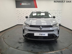 Annonce 488269700/332404 picto3