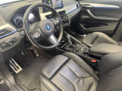 Annonce 488269721/390663 picto4