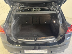 Annonce 488269721/390663 picto7