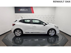 Annonce 488269751/389464 picto4