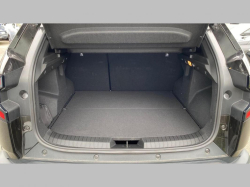 Annonce 488269763/VO025524DC picto5