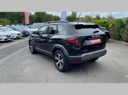 Annonce 488269763/VO025524DC picto6