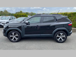 Annonce 488269763/VO025524DC picto7