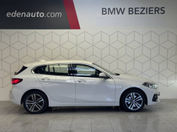 Annonce 488269775/391889 picto2