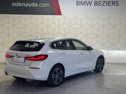 Annonce 488269775/391889 picto3