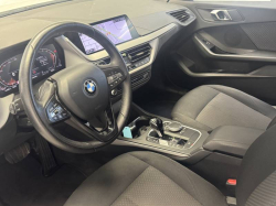 Annonce 488269775/391889 picto4