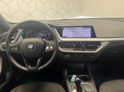 Annonce 488269775/391889 picto5