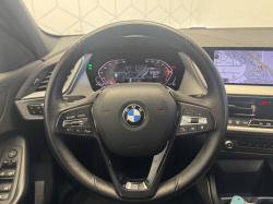 Annonce 488269775/391889 picto6