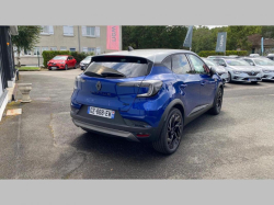 Annonce 488269826/VO025526DC picto3