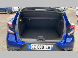 Annonce 488269826/VO025526DC picto5