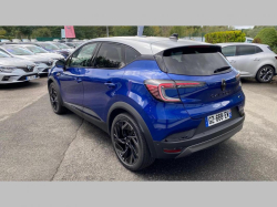 Annonce 488269826/VO025526DC picto6