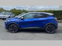 Annonce 488269826/VO025526DC picto7