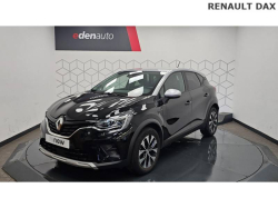 Renault Captur TCe 90 Evolution 40-Landes