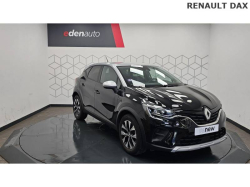 Annonce 488269838/391792 picto2