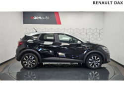 Annonce 488269838/391792 picto4