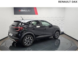 Annonce 488269838/391792 picto5