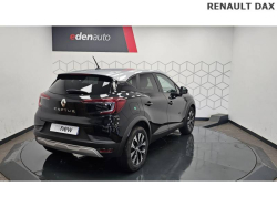 Annonce 488269838/391792 picto6