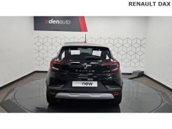 Annonce 488269838/391792 picto7