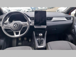 Annonce 488269847/VO025527DC picto6