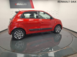 Annonce 488269865/392162 picto6