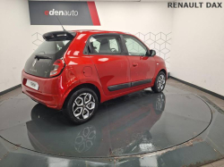 Annonce 488269865/392162 picto7