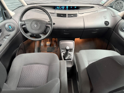 Annonce 488270078/d144213 picto3