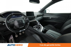 Annonce 488270105/RR56437 picto6