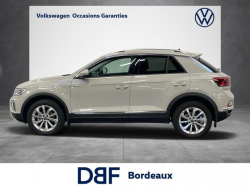 Annonce 488270261/VO064605 picto2