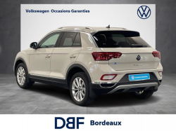 Annonce 488270261/VO064605 picto3