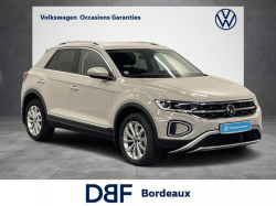 Annonce 488270261/VO064605 picto6